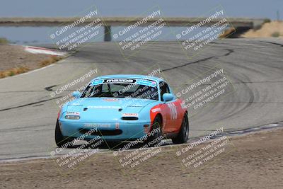 media/Jun-10-2023-Nasa (Sat) [[b239749e69]]/Race Group B/Outside Grapevine/